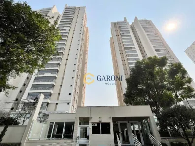 Cobertura com 3 Quartos para venda ou aluguel, 198m² no Vila Leopoldina, São Paulo