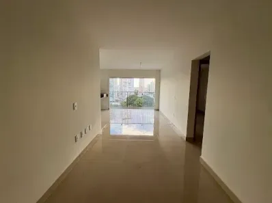 Apartamento com 2 Quartos à venda, 71m² no Setor Bueno, Goiânia