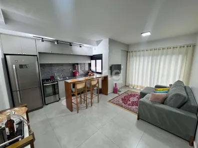 Apartamento com 3 Quartos à venda, 99m² no Setor Marista, Goiânia
