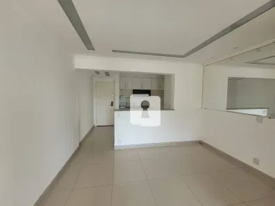 Apartamento com 3 Quartos para venda ou aluguel, 89m² no Moinho Velho, São Paulo