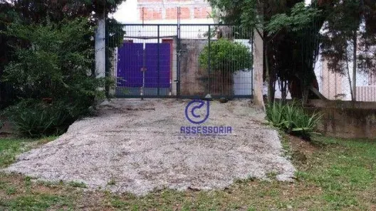 Lote/Terreno à venda, 4446m² no Jardim Marcelo Augusto, Sorocaba