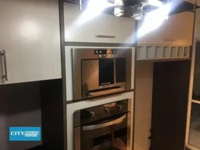 Apartamento com 2 Quartos à venda, 100m² no Jardim Rossi, Guarulhos