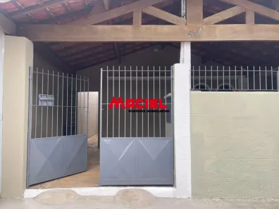 Casa com 3 Quartos à venda, 128m² no Vila São Bento, São José dos Campos