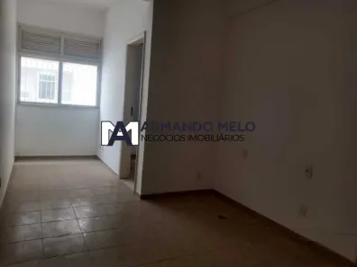 Apartamento com 2 Quartos à venda, 65m² no Botafogo, Rio de Janeiro