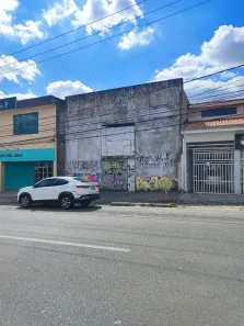 Ponto Comercial para alugar, 260m² no Vila Dominguinho, Votorantim