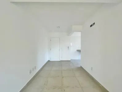 Apartamento com 2 Quartos à venda, 52m² no Mar e Céu, Guarujá