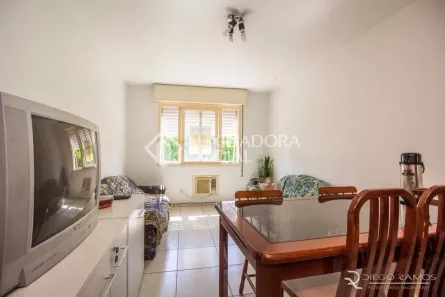 Apartamento com 2 Quartos à venda, 76m² no Petrópolis, Porto Alegre
