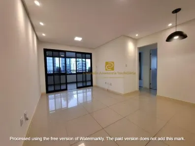 Apartamento com 2 Quartos para alugar, 65m² no Ondina, Salvador