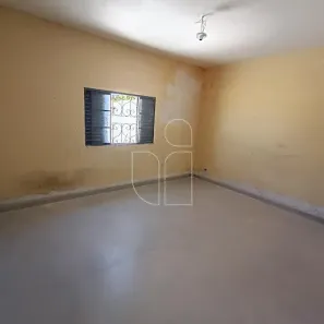 Casa com 2 Quartos à venda, 67m² no Jardim Cavallari, Marília