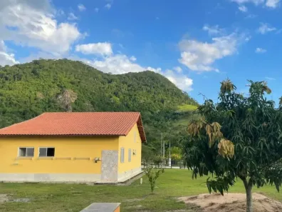 Casa com 4 Quartos à venda, 1300m² no Granada, Cachoeiras de Macacu