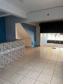 Sobrado com 3 Quartos à venda, 130m² no Interlagos, São Paulo