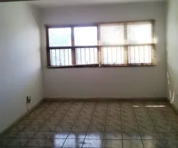Apartamento com 2 Quartos à venda, 90m² no Jardim das Nações, Taubaté