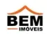 Miniatura da foto de Bem Imoveis Ltda