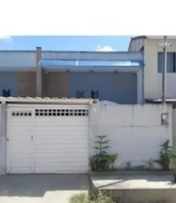 Casa com 3 Quartos à venda, 81m² no Jaguaribe, Paulista