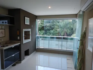 Apartamento com 2 Quartos à venda, 86m² no Bosque das Juritis, Ribeirão Preto
