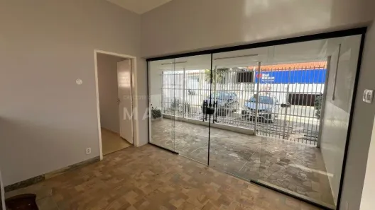 Prédio Comercial à venda, 379m² no Centro, Limeira