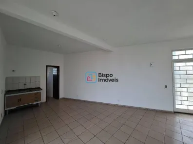 Sala Comercial para alugar, 39m² no Parque das Nações, Americana
