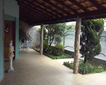 Casa com 3 Quartos à venda, 360m² no Jardim Primavera, Itupeva