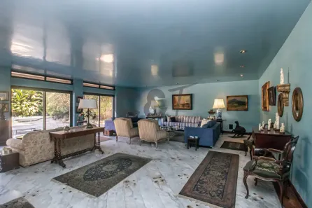 Casa com 5 Quartos à venda, 1000m² no Brooklin Paulista, São Paulo