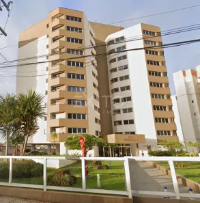 Sala Comercial para alugar, 40m² no Jardim Pompéia, Indaiatuba