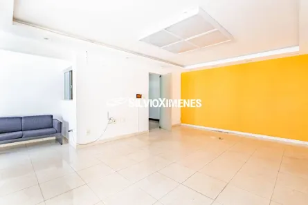 Ponto Comercial para alugar, 84m² no Funcionários, Belo Horizonte