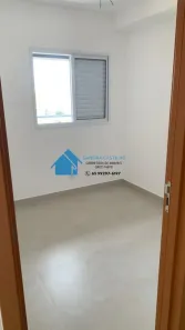 Apartamento com 2 Quartos para alugar, 57m² no Goiabeira, Cuiabá