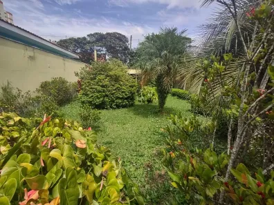 Lote/Terreno com 1 Quarto à venda, 60m² no Jardim Campo Grande, São Paulo