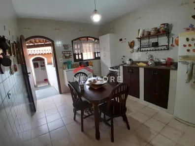 Casa com 2 Quartos à venda, 140m² no Parque Colonial, São Paulo