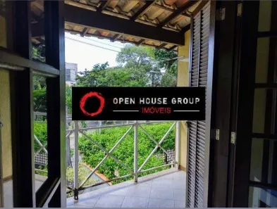 Casa com 3 Quartos à venda, 180m² no Piratininga, Niterói