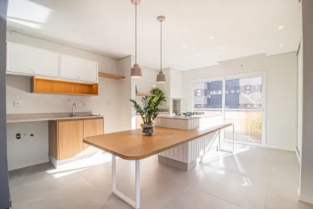 Apartamento com 2 Quartos à venda, 97m² no Petrópolis, Porto Alegre
