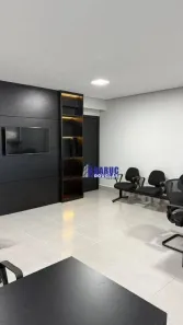 Sala Comercial à venda, 50m² no Goiabeira, Cuiabá
