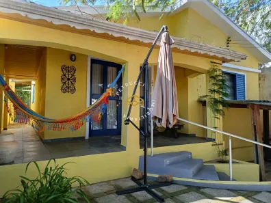 Casa com 2 Quartos à venda, 115m² no Vila Santo Antônio, Valinhos