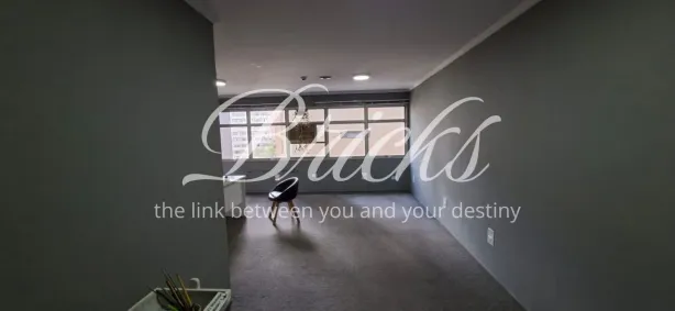 Imóvel Comercial à venda, 41m² no Jardim Paulista, São Paulo