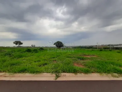 Lote/Terreno à venda, 202m² no Chácaras de Recreio Felicidade (Zona Rural), São José do Rio Preto