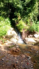 à venda, 51400m² no Ana Dias, Itariri