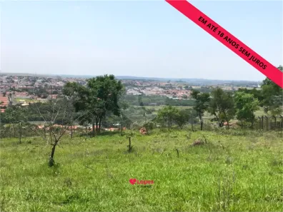 Lote/Terreno à venda, 1016m² no Colinas de São Pedro, São Pedro