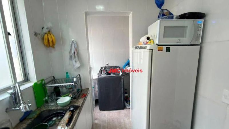 Foto 37