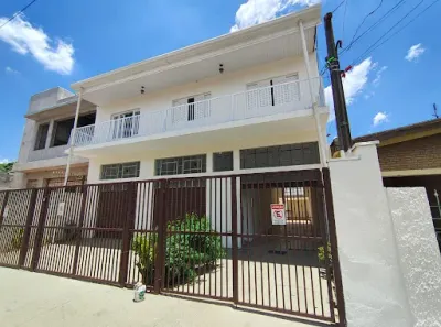Ponto Comercial para alugar, 280m² no Jardim de Itapoan, Paulínia