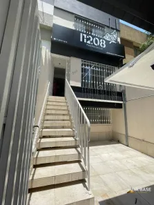 Imóvel Comercial à venda, 160m² no Santa Teresinha, São Paulo