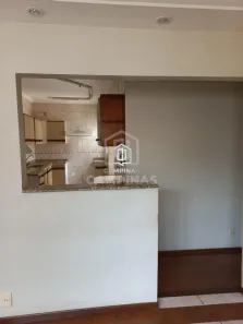 Casa com 4 Quartos à venda, 243m² no Parque Taquaral, Campinas