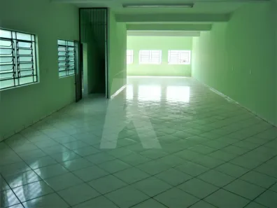 Prédio Comercial à venda, 360m² no Jardim Brasil (Zona Norte), São Paulo