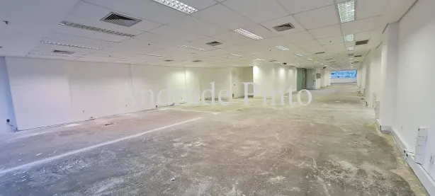 Sala Comercial para alugar, 354m² no Centro, Rio de Janeiro