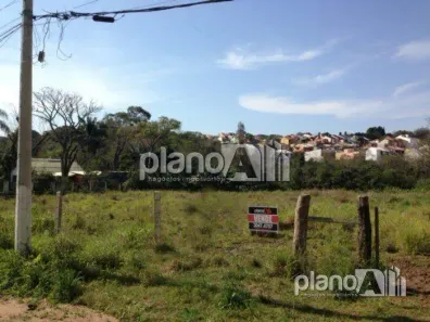 Lote/Terreno à venda, 3487m² no Natal, Gravataí