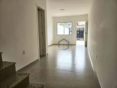 Sobrado com 2 Quartos à venda, 83m² no Jardim Ester, São Paulo