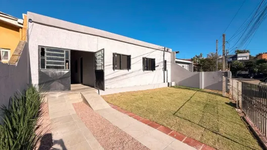 Casa com 3 Quartos à venda, 98m² no COHAB A, Gravataí
