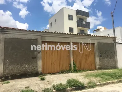 Lote/Terreno à venda, 300m² no Sapucaias III, Contagem