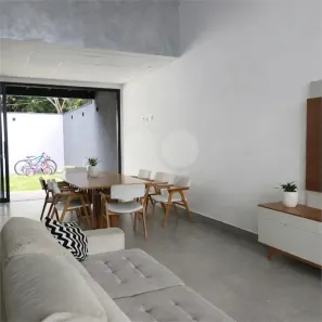 Casa com 3 Quartos à venda, 232m² no Pinheirinho, Vinhedo