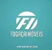 Logo da imobiliária
