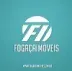 Miniatura da foto de Fogaça Imoveis
