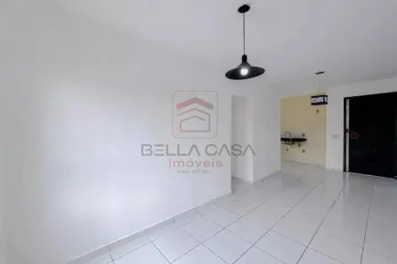 Apartamento com 3 Quartos à venda, 75m² no Mooca, São Paulo
